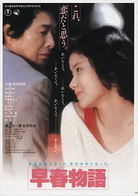 王的男人 电影海报
