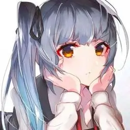 读者长川的账号头像